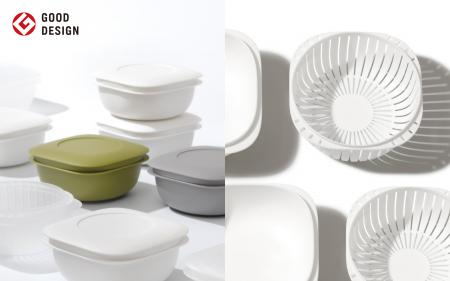 ライクイットの「蒸気であたためる冷凍ごはん容utf-8