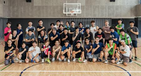 ワークライフバランスを整えたら会社は130％成長utf-8