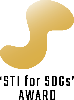 アストロスケール、科学技術振興機構の「STI for SDGs