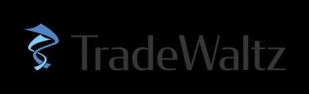 貿易情報連携プラットフォーム「TradeWaltz(R)︎」、AI 貿易情報連携プラットフォーム「TradeWaltz(R)︎」、AI