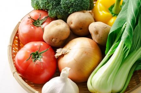 【第2弾】日比谷エリアのテーマは「日比谷で味わう、