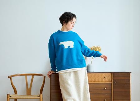 NARU FACTORYが「FUDGE Weekend」に10/25-26出店utf-8