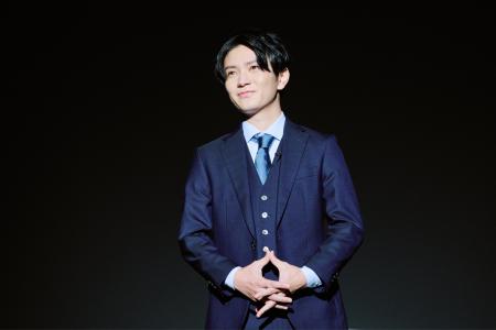 横浜バニラ、新商品発表会2025の事後レポートを公開！
