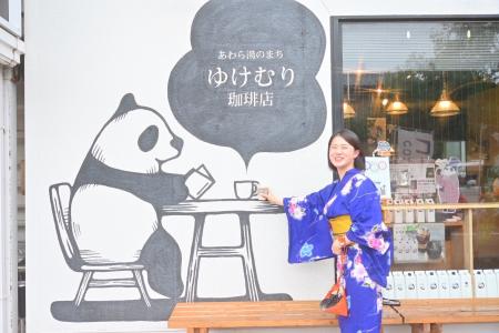 【即時配信】衝撃！竜王戦の裏側で「すごい！」の一言