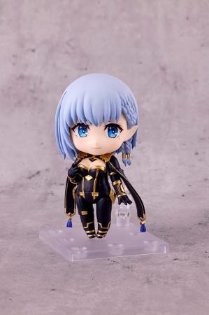 ねんどろいど 『陰の実力者になりたくて！』 ベータ予
