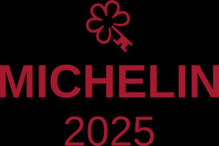 「Ryokan 尾道西山」2025 年版ミシュランガイド発表 