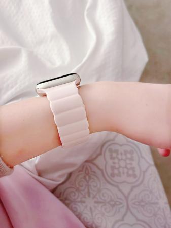 秋の腕元アップデートチャンス！TOYOUTHS人気Apple Wa