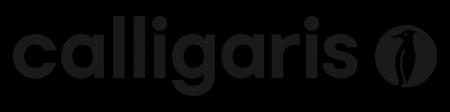 イタリア家具ブランドcalligaris japan 20周年イベン