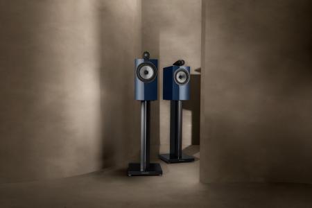 [Bowers & Wilkins キャンペーン情報] 高音質スピーカ