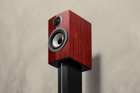 [Bowers & Wilkins キャンペーン情報] 707 Prestige E