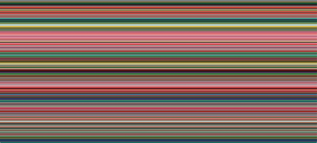 アートの概念を更新しつづける美術史上最高峰のアーテ