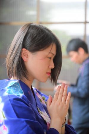 福井県あわら市！将棋界の熱戦を彩る！ 竜王戦 大盤解