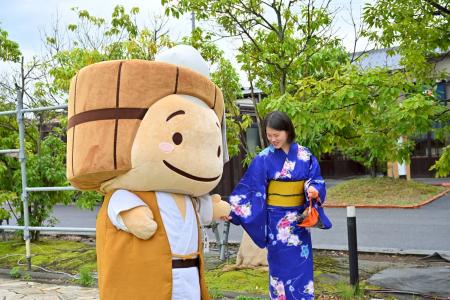 【竜王戦】「主役もっていかれる！」笑いにつつまれた