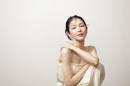 土屋可奈プロデュースプロジェクト 第一弾！「Cami VI