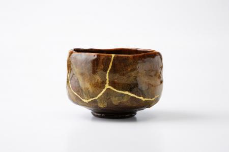 京都「普通の体験はもう飽きた」という方へ。登録有形