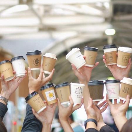 「第5回 SOUTH FUKUSHIMA COFFEE TIME! 2025」開催決