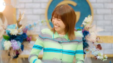 イケメン美容師の“好きなこと100個書き出す”猛烈アプ