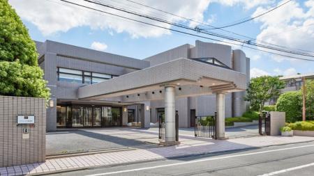 ライフニクス高井戸が東京都の「自立支援に向けutf-8