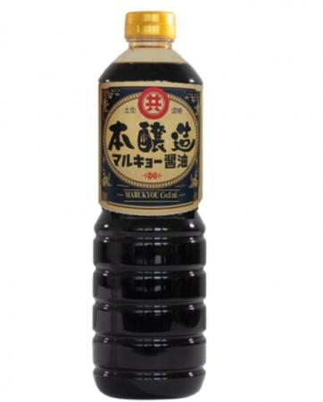 株式会社パンクチュアル、高知県から世界へ――パリで「