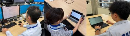 AIの活用で、お客様体験のさらなる向上へ ～ANA、生成