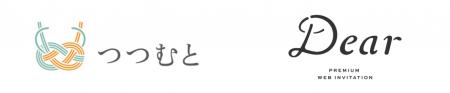 セブン銀行ＡＴＭでいつでも・どこでもご祝儀収utf-8