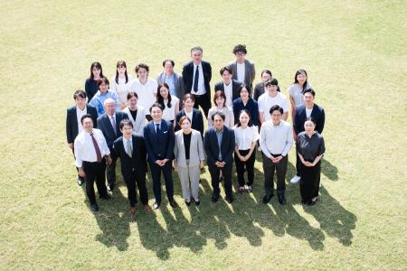 みんなの会計ビジネスサポート株式会社　情報セキュリ