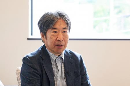 世代ごとに異なる感性が光る「第3回 廃材アートutf-8