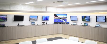 Citrix Innovation Suite開設のお知らせ Citrixutf-8 Citrix Innovation Suite開設のお知らせ Citrixutf-8