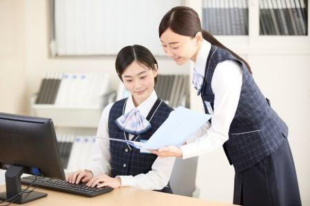 医療講座の「キャッシュバック制度」利用者が昨年比約