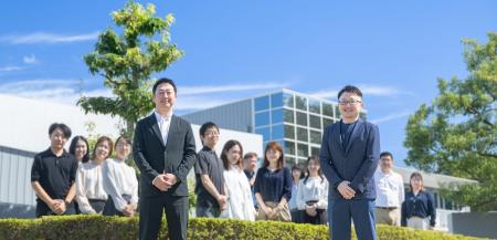 イルミメディカル株式会社、シリーズAラウンド（1stク