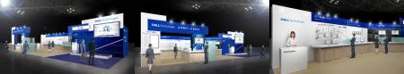 デル・テクノロジーズ、『Japan IT Week 秋 2025』に