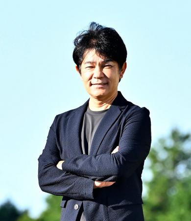 老舗二輪専門誌「RIDERS CLUB」がリニューアルに着手