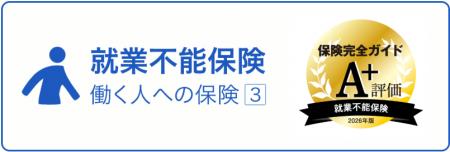 ライフネット生命保険　「保険完全ガイド2025-2026年