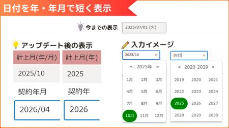 ノーコードツール「@pocket（アットポケット）」2025