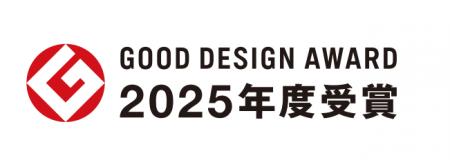 ANA『翼の王国』の連載「ニッポン47妖怪さんぽ」が202