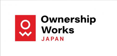 米オーナーシップ・ワークス、日本に初の海外拠点「オ