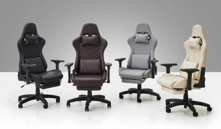 玄人志向のゲーミングブランド「GALAKURO GAMING」か