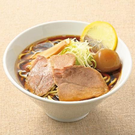東北6県の注目グルメ・郷土料理が集う「大東北展utf-8
