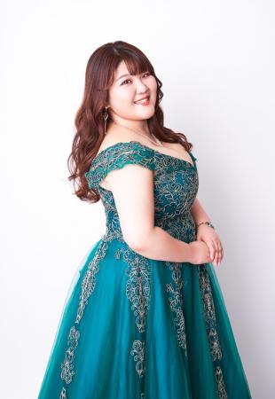 千葉交響楽団 特別演奏会 ニューイヤーコンサーutf-8