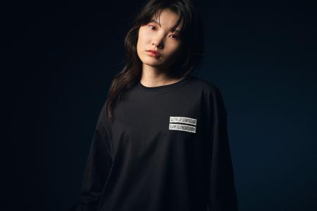 【新作リリース＆催事出展】博多織の美を日常に──ORIO
