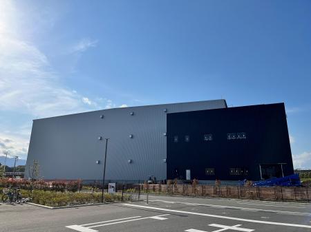 富士ロジテックホールディングス、厚木・相模原utf-8