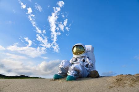 [11月8日～24日開催] 種子島宇宙芸術祭2025-世界各国