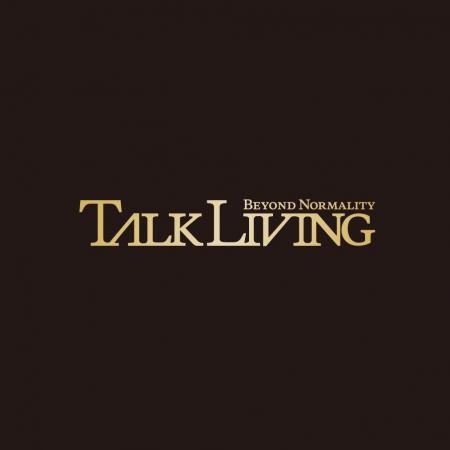 TALK LIVINGのオリジナル家具ブランド「SELVAGGIO」本