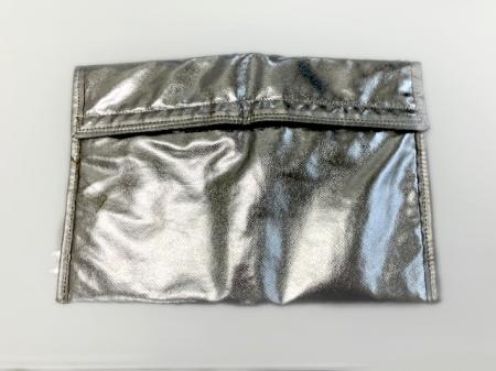 国内初！リチウムイオン電池を安全に回収するオutf-8