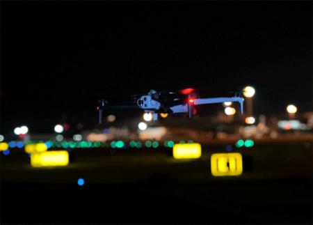 中日本航空とNTTドコモビジネス、日本で初めてセutf-8