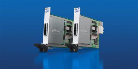 ピカリング、試験システムの帯域幅、スループット、運 ピカリング、試験システムの帯域幅、スループット、運