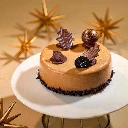 【ピエール マルコリーニ】「アール・デコ幻想」をテ