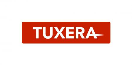 Tuxera, Inc. 米NAB Show 2025にて「Fusion SMB」がク Tuxera, Inc. 米NAB Show 2025にて「Fusion SMB」がク