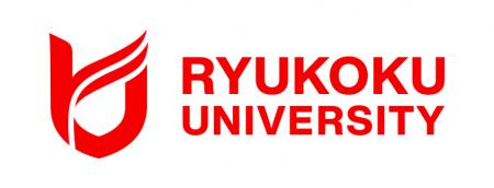 【龍谷大学】2027年4月瀬田キャンパスの新展開　utf-8