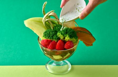 東京家政大学と東武百貨店 池袋本店 レストランutf-8